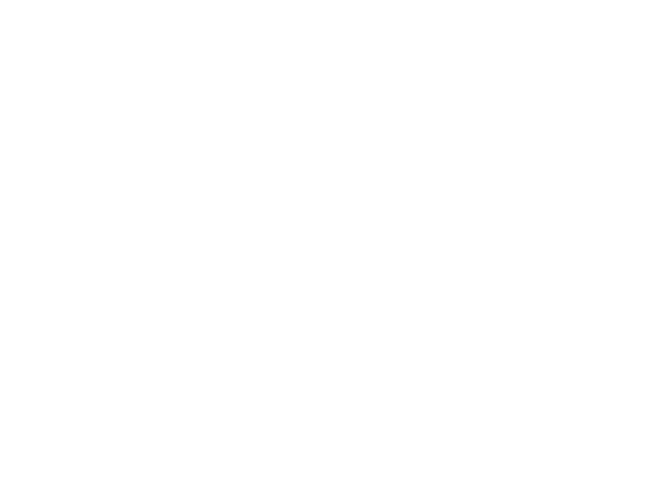 JPBtech Solutions